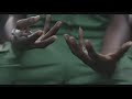 LATEST NOLLYWOOD MOVIE 2018 MOKALIK (Trailer) | SIMI, KUNLE AFOLAYAN
