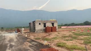 SIRUMALAI EMI LAND AND HOUSE SALES 8508342414  DINDIGUL