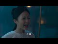 《夢回》第08集（李蘭迪，王安宇，辛雲來，孫安可，丁橋，陳語安，章樂韻，張彤，劉鈞）