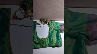 புதுசா Tailoring கத்துக்கிட்டவங்களுக்கு இந்தTips easyயா\u0026usefulலா இருக்கும்New Model Blouse Stitching