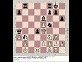 fruit 2.3.3f vs stockfish 240528 englund gambit chess