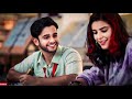 campus diaries season 2 campus diaries season 2 release date campus diaries season 2 kab aayega