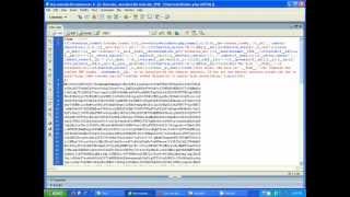 Decode ioncube v7