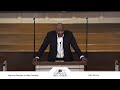 CFBC | Doing Church God's Way | Pastor Anthony Kidd