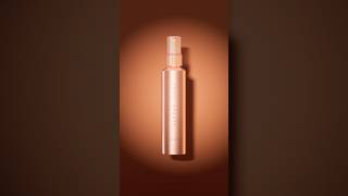 Ready Set Spray Slay Coming Soon