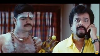 Vivek Super Comedy | Vivek Full Comedy Collection | Vivek Comedy Scenes@TamilEvergreenMovies