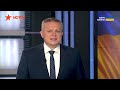 Жахливі РУЙНУВАННЯ 🛑 Нікопольський район ПІД АТАКОЮ ОКУПАНТІВ останні новини