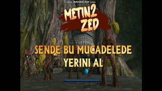 L3NSo EJDER ALIMLARI -M2ZED