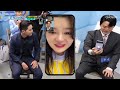 사랑하는 여자를 지킬 단 하나의 목소리를 가진 원혁😎 tv chosun 221222 방송 미스터트롯2 – 1회 tv조선