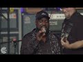 Rodd Bland and the Members Only Band Live at Shawnee Cave Revival 2024 Full Show Multi Cam Pro Shot