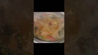 Home made Instant rasam || ఇల రసం చేయండి కేవలం 5 నిమిషాల్లో  మంచి రుచి తో రసం రెడీ అయిపోతుంది #viral