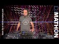 PARTY REMIX 2024  Mashups & Remixes Of Popular Songs 🎉 DJ Remix Club Music Dance Mix 2024