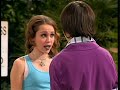 Disney Channel Hannah Montana Next Promo (2007)