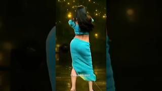 Nora fateh ali khan hot dance #bollywood #norafatehi  #trending #bold #viral #shortsvideo