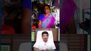 அவரு நல்லது நிறையா பண்ணிருக்காரு - PTR தொகுதி மக்கள் Reaction #PTR #ptrpalanivelthiyagarajan