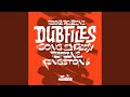 Song Embassy Medley, Pt. 1 (feat. Micah Shemaiah, Juba Lion, Crucial Bankie, DXL)