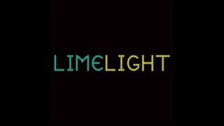 Limelight Summer Collection 2021 - Unstitched Lawn Shirts