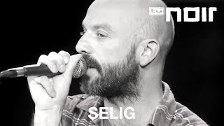 Selig - Blaue Augen (Ideal Cover) (live bei TV Noir)