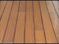 osmo decking care u0026 maintenance