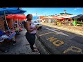 STREETS OF GRENADA VERY IMPRESSIVE (WALKING ST. GEORGE)