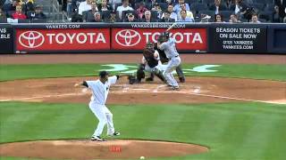 6/6/12: MLB.com FastCast