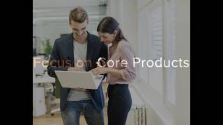Hire a Software Developer - Best Reasons to Outsource Software Development