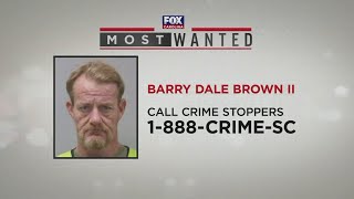 Most Wanted: November 10