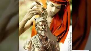 Satanaya chi shivjayanti Satanaya chi shivjayanti