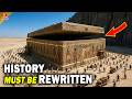 [Full] Ancient Discoveries So Shocking They Could Completely Rewrite Human History!