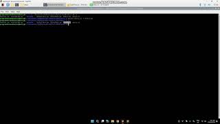 Convert UI (Qt Creator) to Python