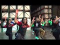 bhangra empire best of 2016 freestyle