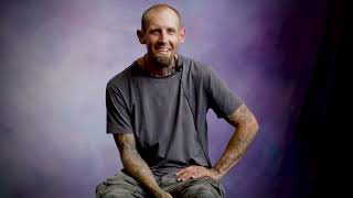 Fentanyl Addict interview-David Clip