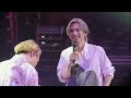 kinki kids「フラワー youtube original live 」