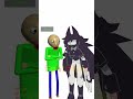 baldi and miss circle interaction but with extra keyframes. baldi fundamentalpapereducation