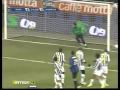 Inter vs Juventus 2-1 - Full Highlgihts and Goals - Coppa Italia