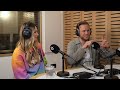 olly u0026 amelia murs on juggling popstar life with new parenthood happy mum happy baby the podcast