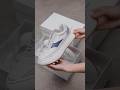 ADER ERROR #unboxing #fashiontrends #outpac #shoes #styling #inspiration #styleinspo #adererror