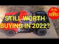 Senton 3S BLX high mileage REVIEW!!! is it worth buying in 2022?