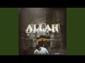 Allah Forgive Me