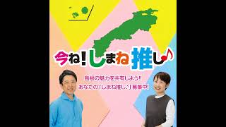 平山郁夫　未来へのキャラバンーシルクロードから日本、そして出雲へー