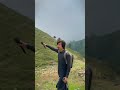 exploring asbarn lower dir asoo top lower dir