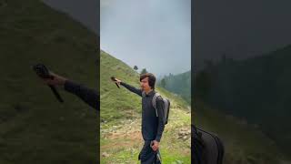 Exploring Asbarn Lower dir || Asoo Top Lower dir