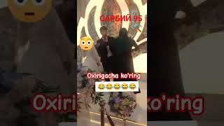 #САРБИЙ 95 КАНАЛГА🔔 ОБУНА БОЛИНГ👍 ЛАЙК БОСИНГ🕺🕺🫂