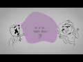 Marshmello FRIENDS Spanish version Cover en Español Lyrics HIMNO OFICIAL DE LA FRIENDZONE