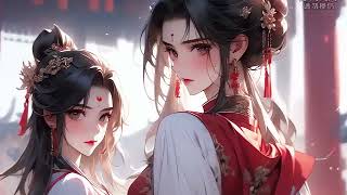 《新婚夜，残王被病娇王妃折磨疯了》1-331（完结）沈艽穿越第一天就嫁给了一个残王，新婚夜二皇子想对她图谋不轨，替残王入洞房。她二话没说直接赏了他一记断子绝孙脚，然后把残王当了解药。