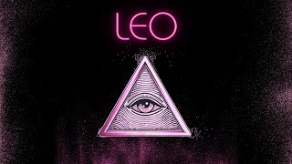 LEO〰️AN UNEXPECTED OFFER FROM SOMEONE YOU'RE WAITING FOR😍 & IT'S COMING A LOT OF MONEY💲 & SUCCESS