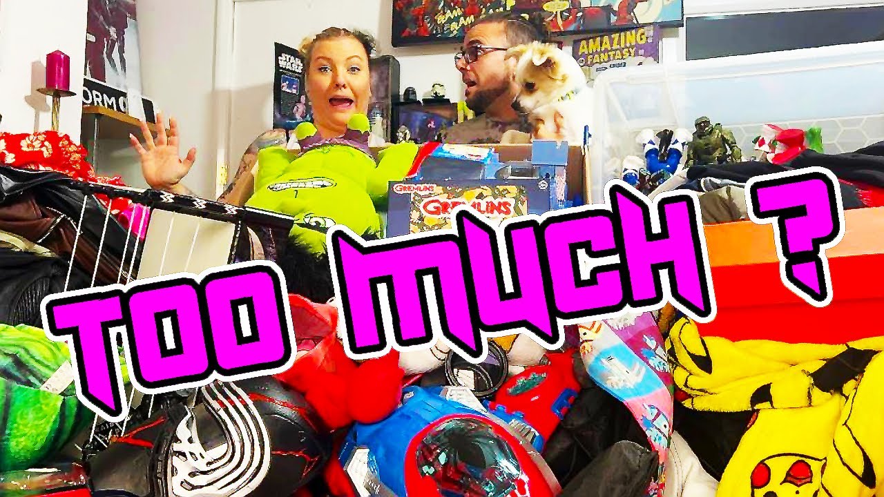 Insane Carboot Sale Haul Youtube
