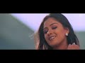 poove vai pesum pothu video song 12b harris jayaraj shaam simran jyothika jeeva