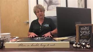 Packing Checklist For Special Needs Kids
