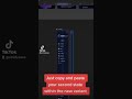 How to create collapsed sidebar menu on figma #figma #ui #ux #design